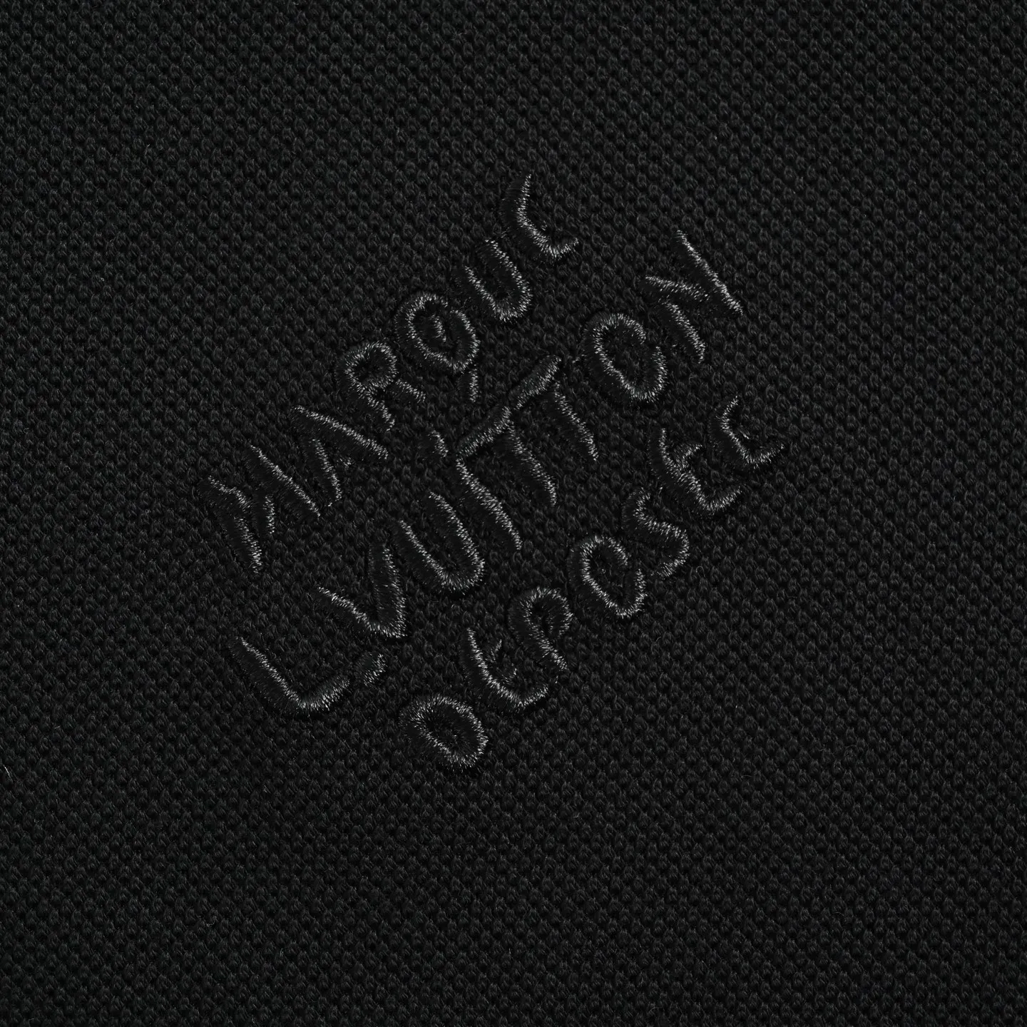 Louis Vuitton/ Polo